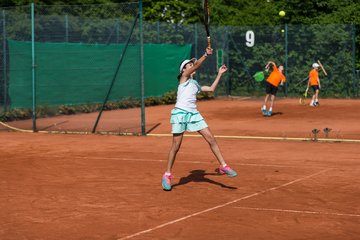 Bild 626 - Norddeutsche Meisterschaft Junioren